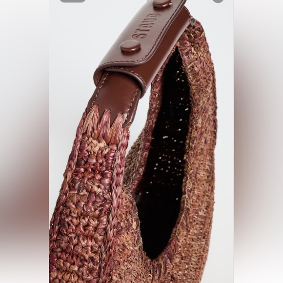 STAUD MOON BAG - Picture 6 of 6